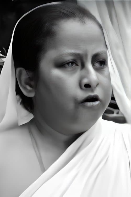 Reba Devi image