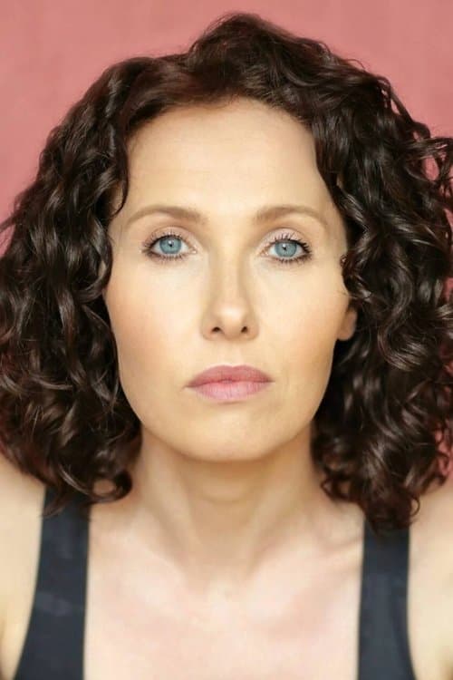 Rebecca Atkinson image