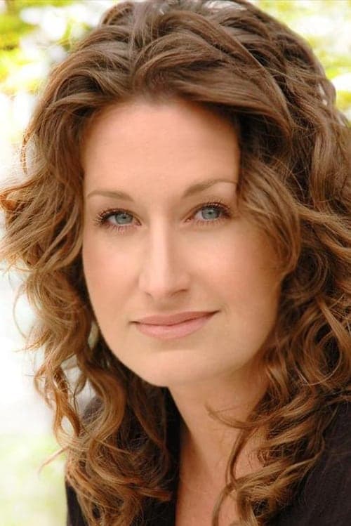 Rebecca Croll image