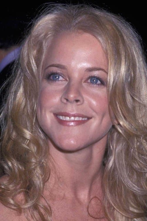 Rebecca Cross image