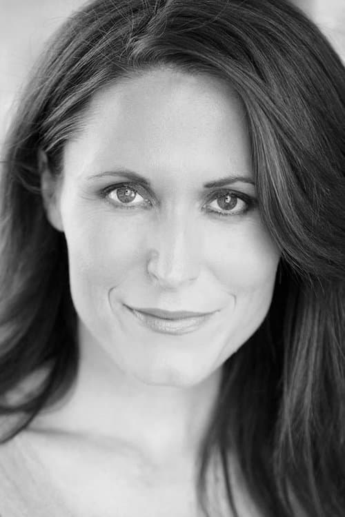 Rebecca Davis image