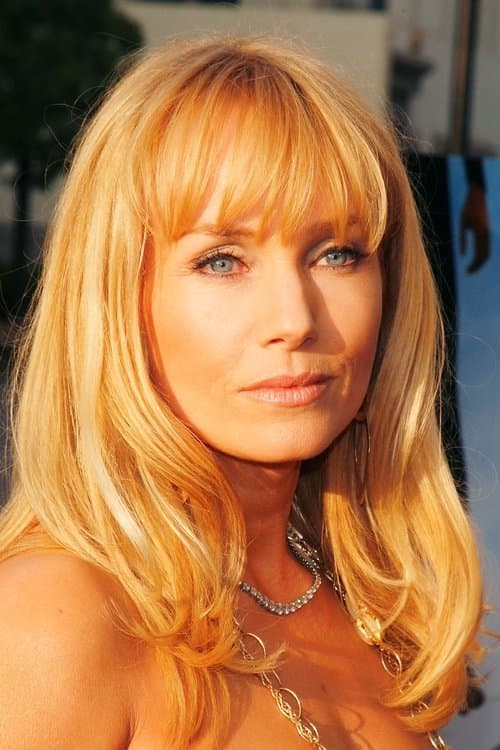 Rebecca De Mornay image