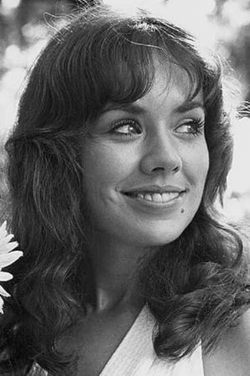 Rebecca Dianna Smith image