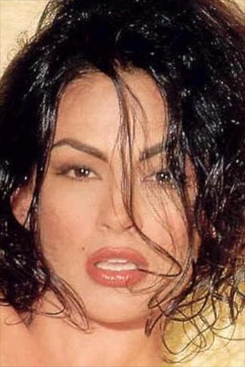 Rebecca Ferratti image