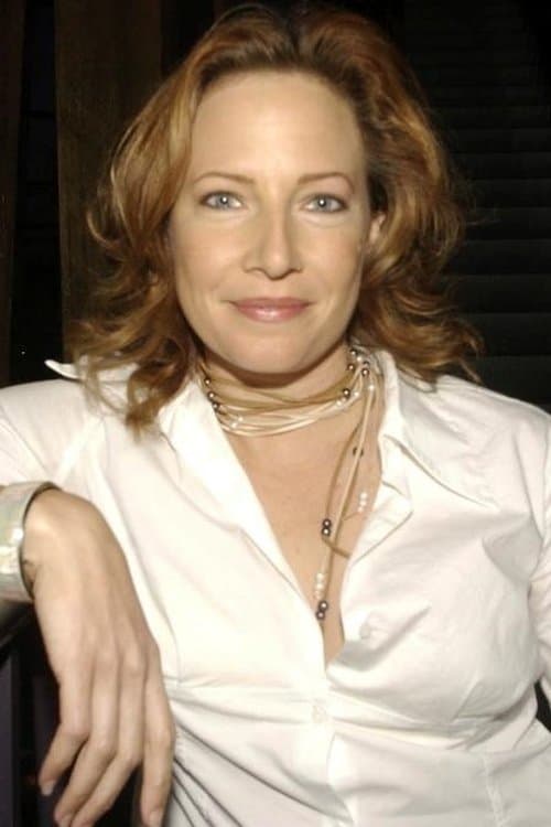 Rebecca Frith image