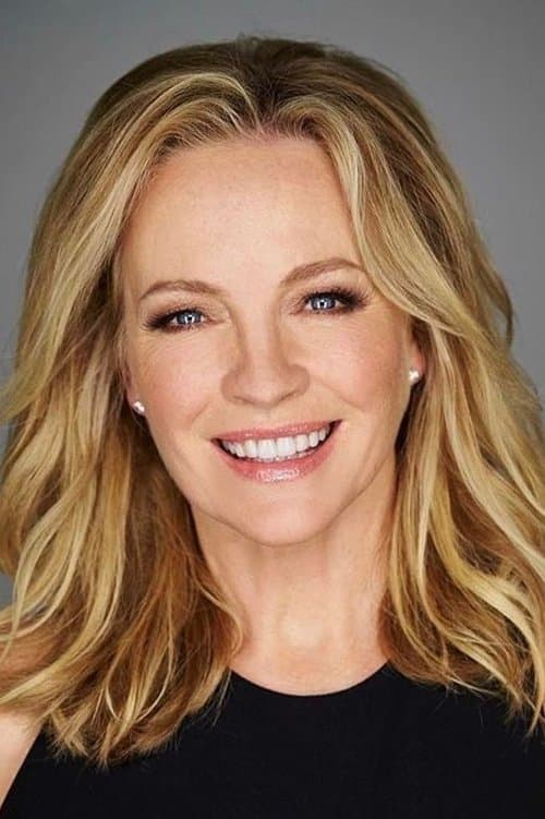 Rebecca Gibney image