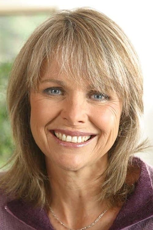 Rebecca Gilling image