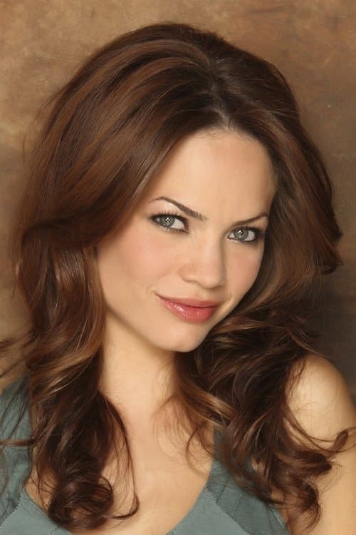 Rebecca Herbst image