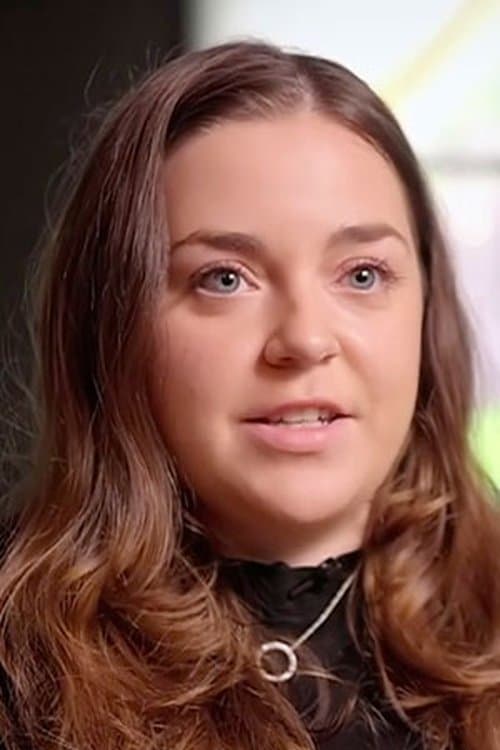 Rebecca Hudson image