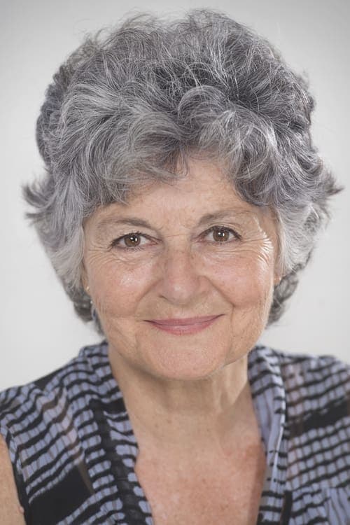 Rebecca Koon image
