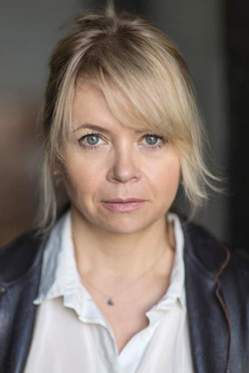 Rebecca Lacey image