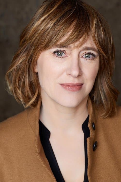 Rebecca Lowman image