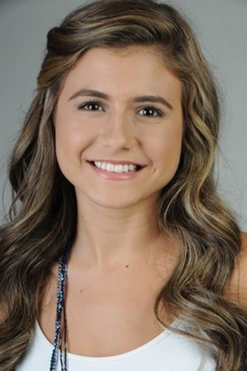 Rebecca Orenstein image