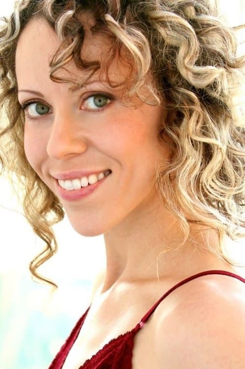 Rebecca Reichert image