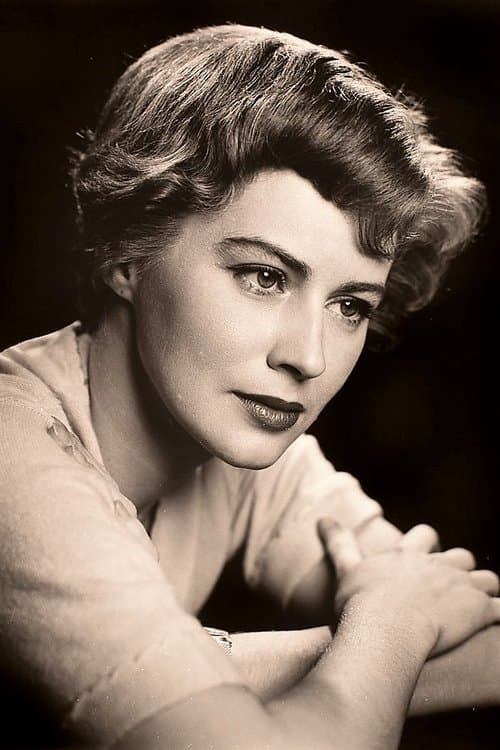 Rebecca Sand image