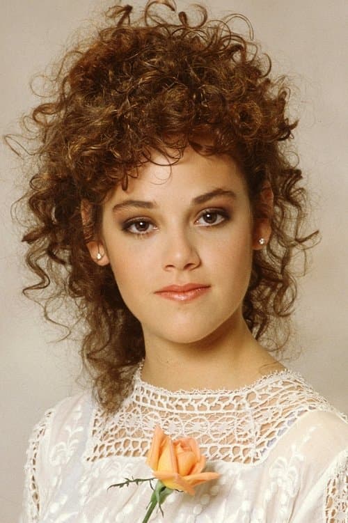 Rebecca Schaeffer image