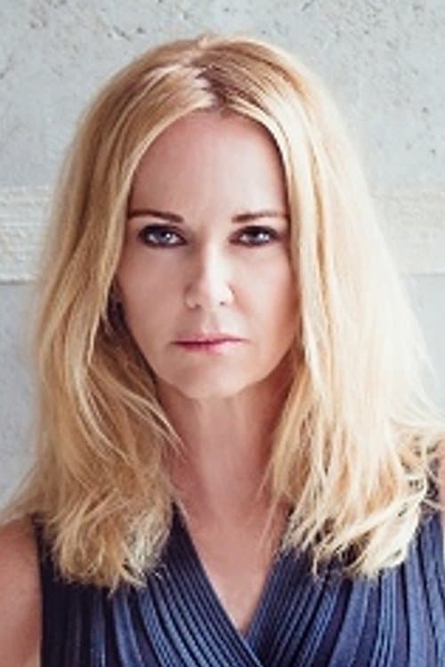 Rebecca Staab image