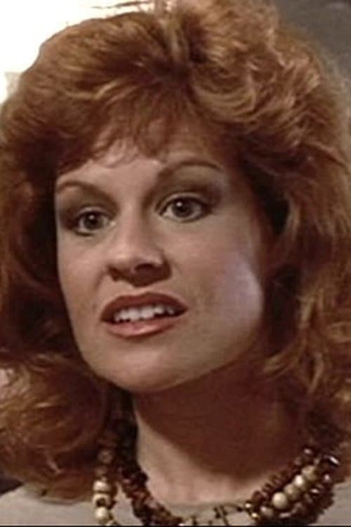 Rebecca Stanley image