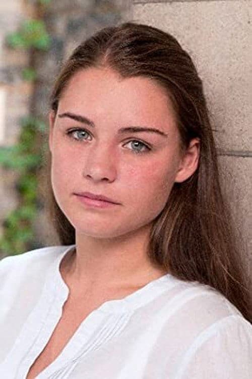 Rebecca Williams image