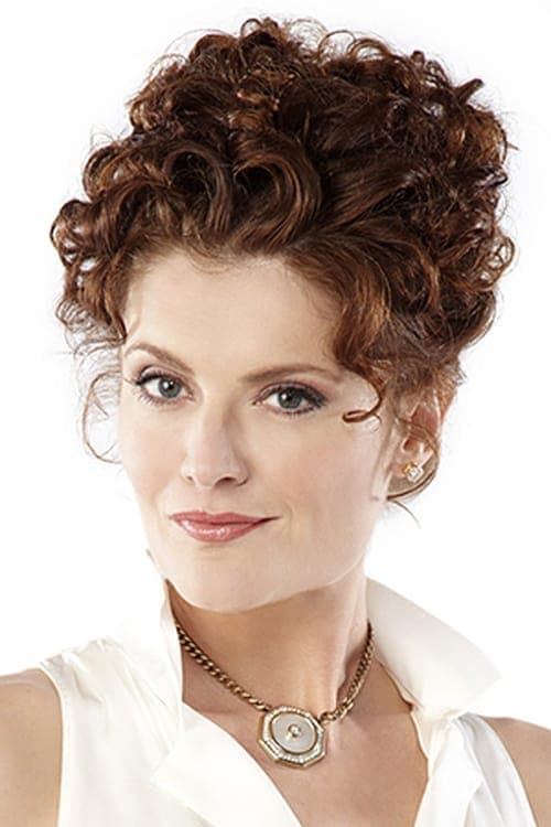 Rebecca Wisocky image