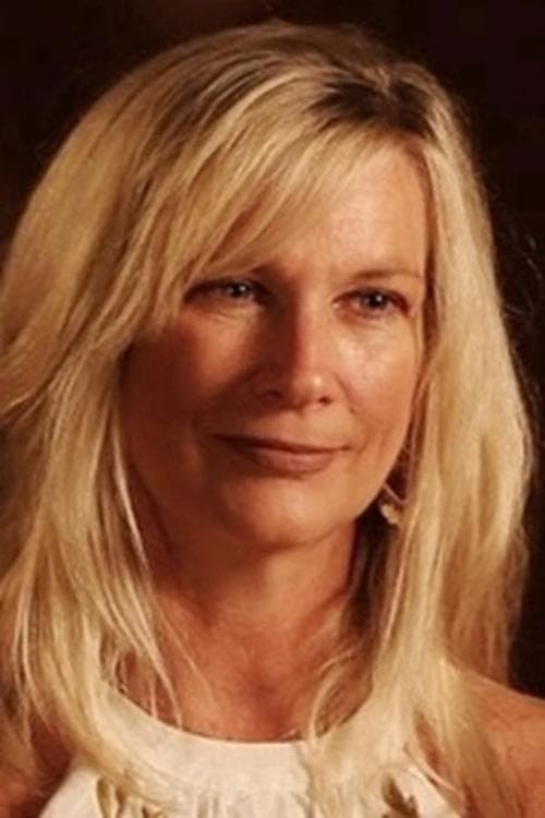 Rebecca Wood image