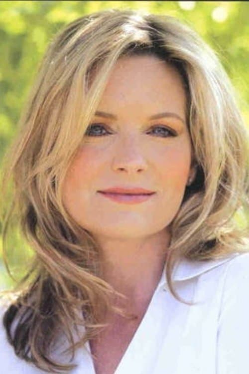 Rebeccah Bush image