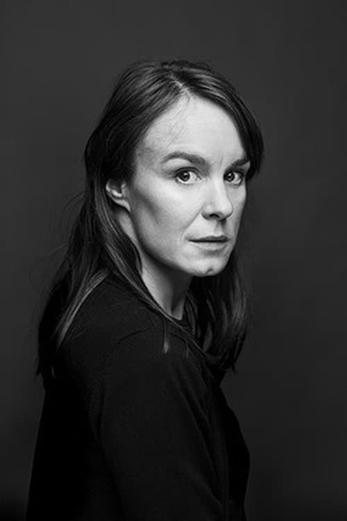 Rebecka Hemse image