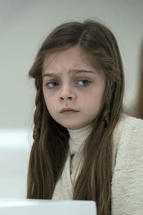Rebeka Rea image