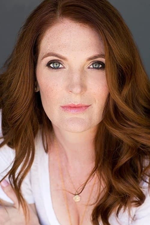 Rebekah Ward image