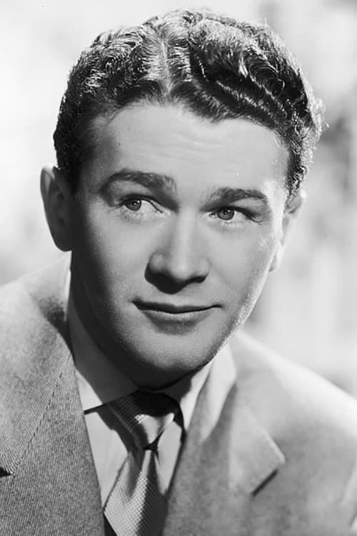 Red Buttons image