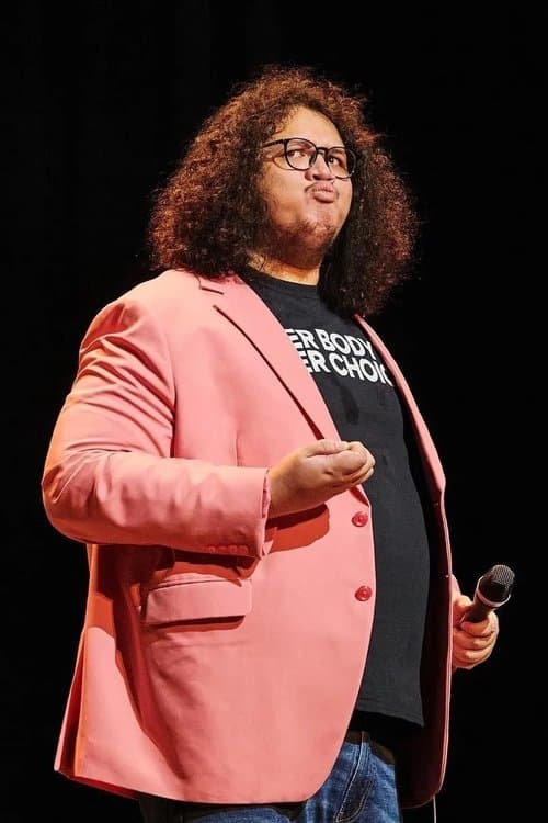 Red Ollero image
