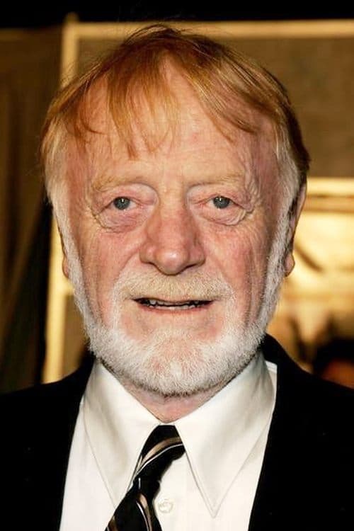 Red West image