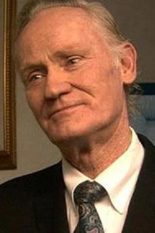 Redmond Gleeson image