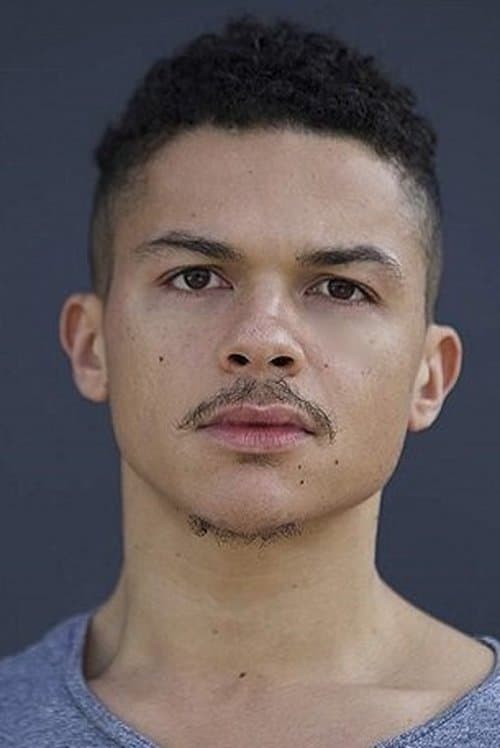 Reece Noi image