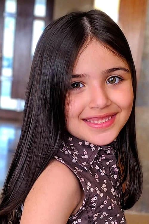 Reem Abdel Qader image