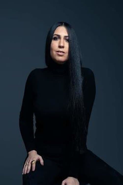 Reem Al Adl image