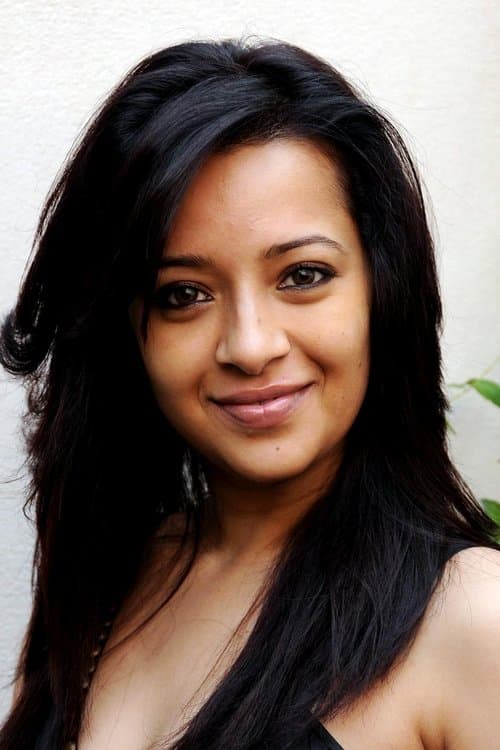 Reema Sen image