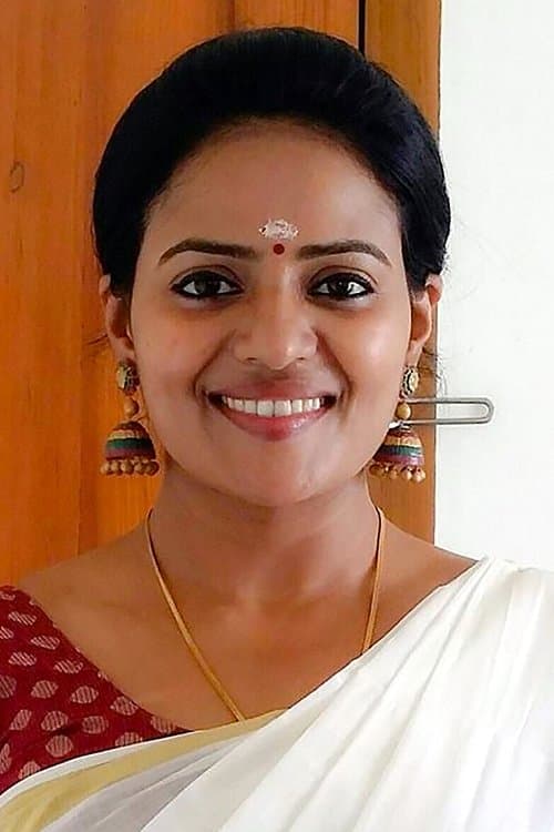Reena Maria image