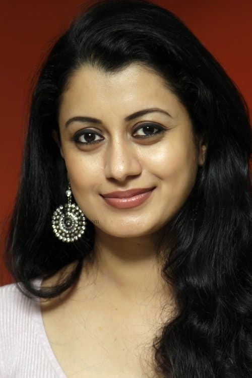 Reenu Mathews image