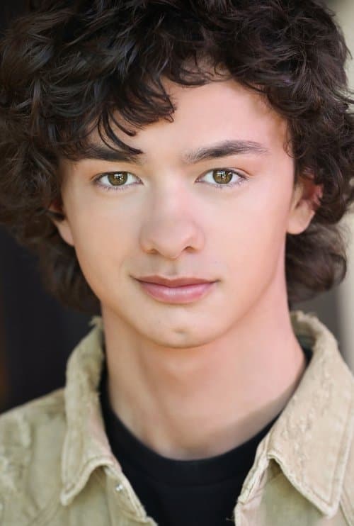 Reese Gonzales image