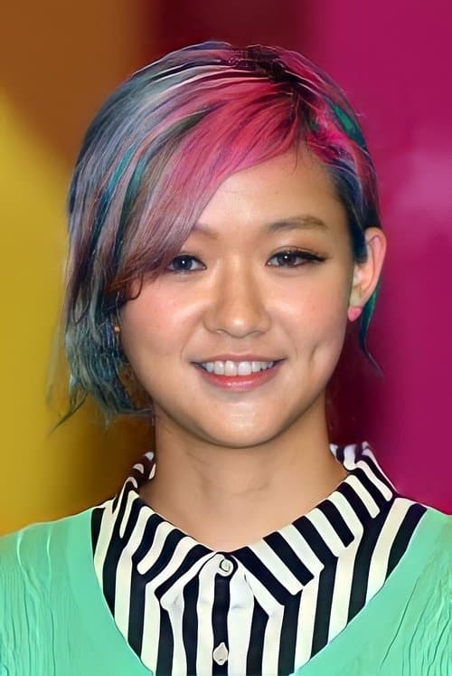 Regen Cheung image