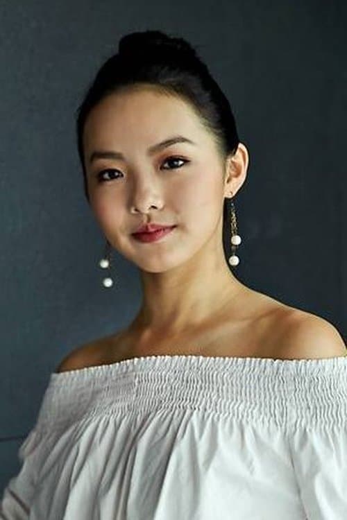 Regene Lim image
