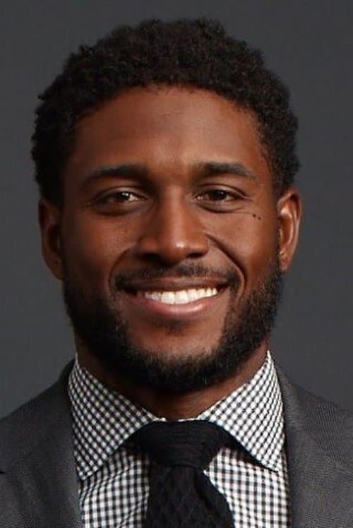 Reggie Bush image
