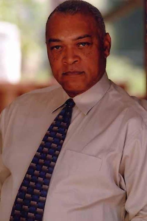 Reggie De Morton image