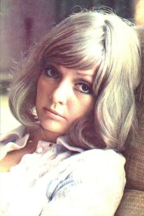 Regina Beyer image