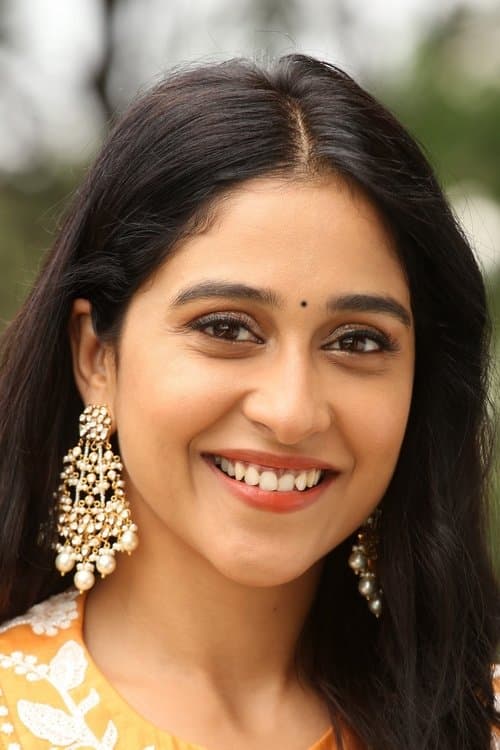 Regina Cassandra image