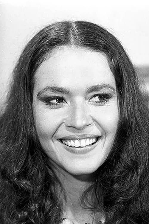 Regina Dourado image