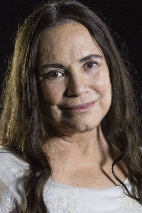 Regina Duarte image