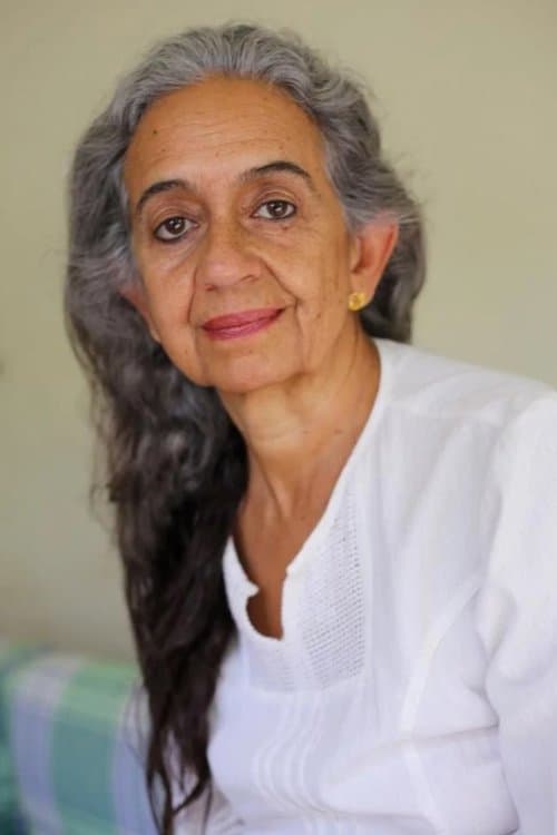 Regina Flores Ribot image
