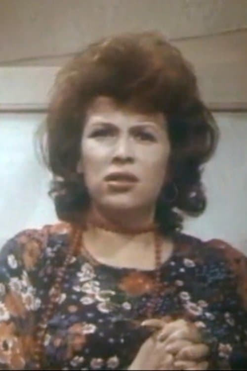 Regina Korokhova image